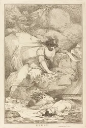 Elegia