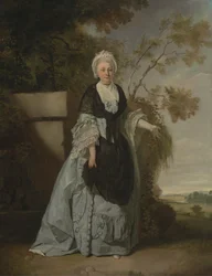 Signora Bentley