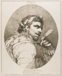 Poeta