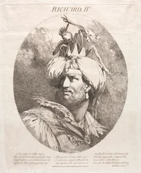 Riccardo II