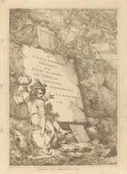 Pagina del titolo