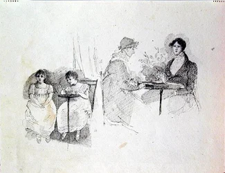 Giochi da tavolo