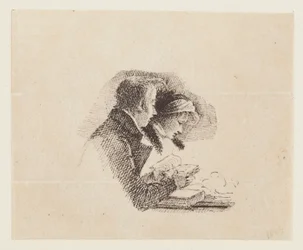 Charles e Sophia Lloyd
