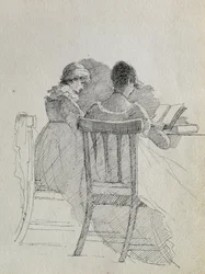 Lettura (dettaglio)
