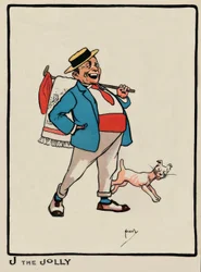 J il Gioioso
