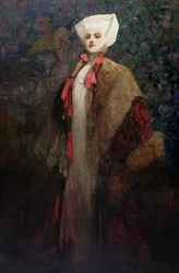 La signora