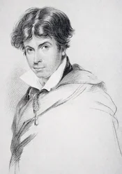 James Henry Leigh Hunt (1784-1859) all
