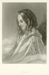 Margherita