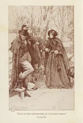Illustrazione per 