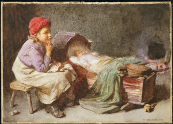 Silenzio, silenzio