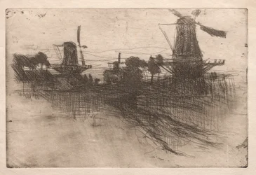 Sera, Dordrecht