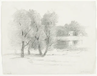 Paesaggio