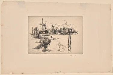 Mulini a vento