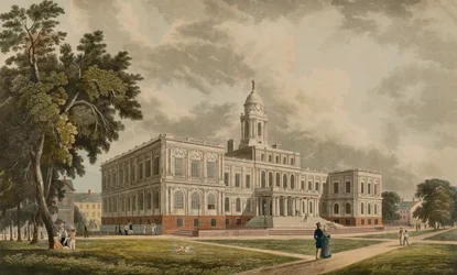 Municipio