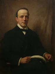 Visconte Runciman