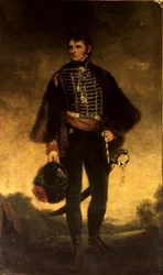 John, 5º Duca di Rutland