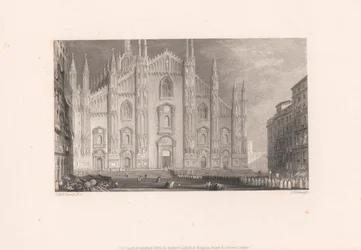 Milano
