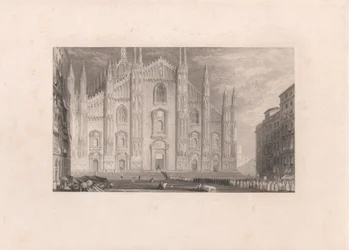 Milano