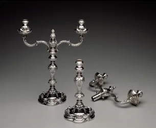 Candelabri