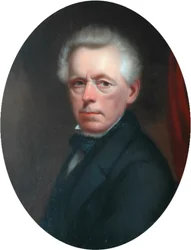Autoritratto