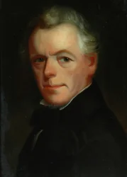 Autoritratto, c.1867