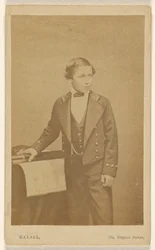 Principe Alfred