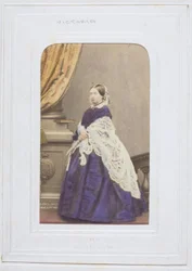 Regina Vittoria