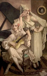 Musica