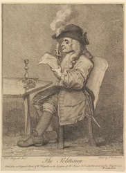 Il politico