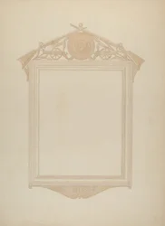 Cornice