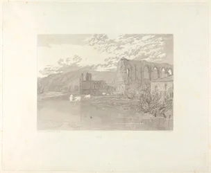 Abbazia di Sant