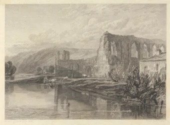 Abbazia di Sant