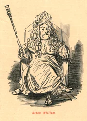 Guglielmo d