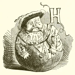 Re Enrico VIII