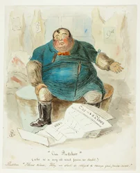 Il nostro macellaio