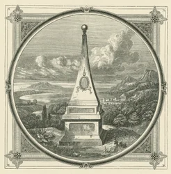 Dentro è vuoto (incisione)