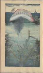 Disegni di Lindsay Vol. VII, 30