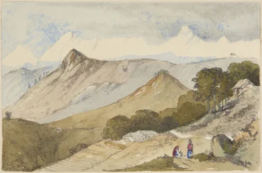 Paesaggio