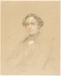 Ritratto di gentiluomo