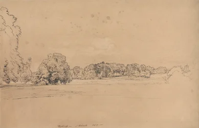 Tythrop