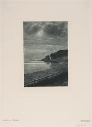 A Bellevue