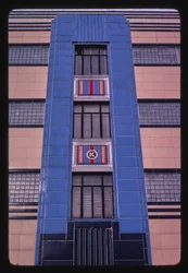 Grandi magazzini Knapp