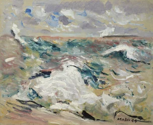 Uragano