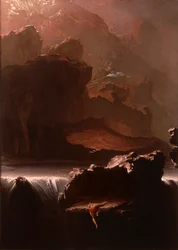 Sadak alla ricerca delle acque dell