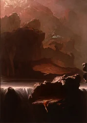Sadak alla ricerca delle acque dell