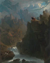 Il Bardo