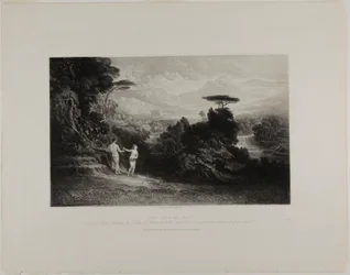 La Caduta dell