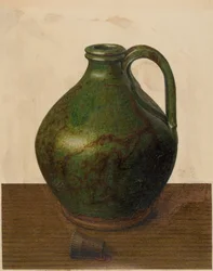 Brocca