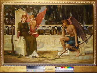 Amore e tempo