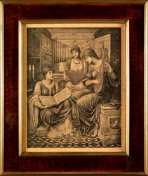 La Dolce Musica del Giorno Passato